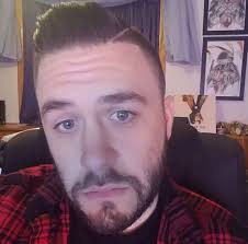 Pat Murtha (@pat.murtha.9) • Facebook, Connect with friends