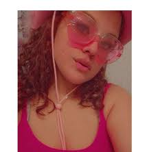 🤤HUGE Pop Tart treats that are baked fresh and 100% VEGAN! 🤤 David Elder  takes you inside SA's 100% vegan bakery, Miss Chickpea's Bakeshop, for a  new episode of Elder Eats >>