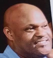 Vincent Davidson's Instagram, Twitter & Facebook