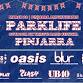 Parklife event image