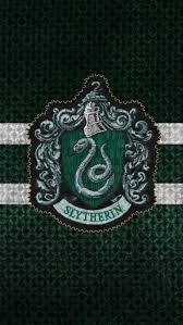 We have 72+ amazing background pictures carefully picked by our community. Slytherin Wallpaper Iphone Wallpapers 4k Slytherin Wallpaper Slytherin Harry Potter Hogwarts Letter