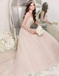 Wedding Dress Gallery Essense Of Australia Ball Gowns Wedding Wedding Dresses Blush Wedding Dress Inspiration