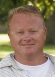 Steven Cash Obituary (2020)