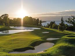 It organizes most of the events on the flagship annual series of tournaments also known as the pga tour. Ea Sports Pga Tour Gets Lpga Branding And Championships Too Polygon