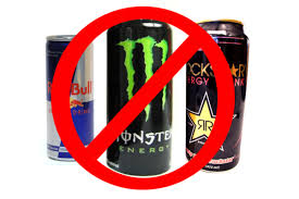 5.0 из 5 звездоч., исходя из 11 оценки(ок) товара (11). Top 13 Insane Monster Energy Drink Facts Delishably