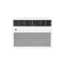 Accordion filler kit 5304476200 attaches to the outer cabinet and fills the space left open between the cabinet and window frame when extended. Ge Energy Star 8 000 Btu 115 Volt Smart Electronic Window Air Conditioner Aklk08aa Ge Appliances
