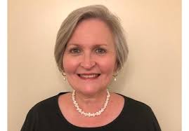 Notary Public Near Columbia MO, 65203