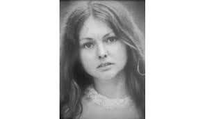 Susan MacDonald Obituary (2020)