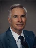 Gerald Bridges Sr. Obituary (2017)