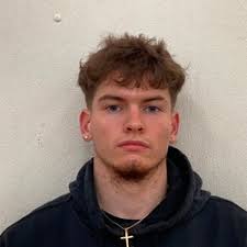 Owen Henderson Player Profile