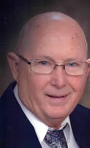 Terry Dean Osterhout