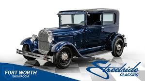 Image result for Tampa Red 1929 Pontiac