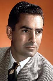 He made several jumps as a paratrooper in wwii. Hollywood S Golden Age Era Of Secretly Bisexual Homosexual And Lesbian Stars By Scott Anthony Medium