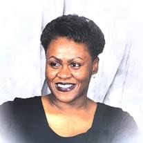 Ms. Carmala Lisa Best Obituary (2023)