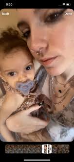 Morning guys, just wondering whether anyone is in the same boat… I  reconfirmed last Tuesday (26/8) which was the first day of the  reconfirmation window and as of today I still have