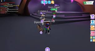 Check out all working roblox adopt me codes 2021 not expired for 2021. Adopt Me How Much Is The Hyena Worth Caffeinatedgamer