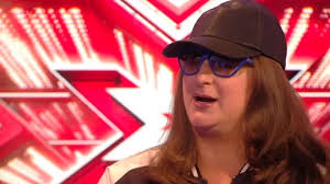 Honey G believes she is going to 'switch things up'