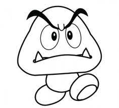 Free cat coloring pages is a page with cat drawings as print out coloring pages, free to use for birthdays or just a good time with friends and kids. 41 Mario Ideas Mario Coloring Pages Super Mario Coloring Pages Mario