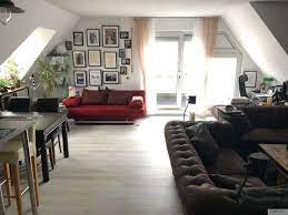 Wer also gerne ruhig und ländlich, aber zugleich stadtnah wohnen möchte, der ist in werne genau richtig. Wohnung Mieten In Werne Stockum 11 Aktuelle Mietwohnungen Im 1a Immobilienmarkt De