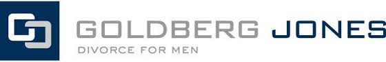 However, representing yourself is not recommended in contested cases. How To File For Divorce In Washington State Goldberg Jones