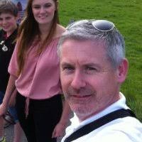 James Major Email & Phone Number