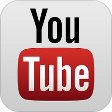 Afbeeldingsresultaat voor youtube