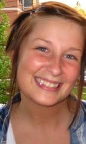 Simon Says Stamp Blog!: In Honor Of Suzanne McNeill!