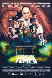 Porém, segundo os familiares do ator, ele estava sob cuidados da assistência social da prefeitura de pindamonhangaba até a chegada de familiares. Sergio Hondjakoff Filmes No Cinema