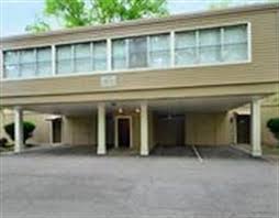 Hours may change under current circumstances Redwood Apartments Oak Ridge Tn
