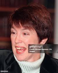 33 Sir David Stephens Stock Photos, High-Res Pictures, and Images