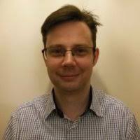 Mike Fairhurst Email & Phone Number