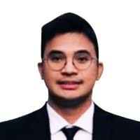 30+ "Paul Braga" profiles