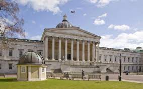 Sharing highlights of life at ucl (university college london), london's leading multidisciplinary university. Ucl Launches Global Search For New President Provost Ucl News Ucl University College London