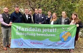 Kbs news 앱 제보 메뉴, 카카오톡: Schopfungslike Bei Der Landessynode Evangelische Jugend In Bayern