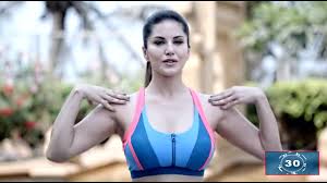 Image result for sunny leone sexy photo
