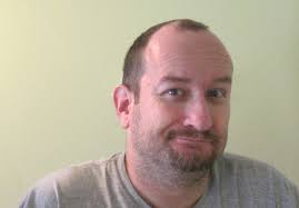 Writer, artist, and underground DJ “The Mad Peck” has passed. He was the  host of the radio show “Dr. Oldie's University of Musical Perversity” and a  popular counter-culture and indie figure. Here's