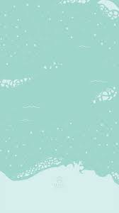 Discover (and save!) your own pins on pinterest Free Christmas Phone Wallpapers Santa S North Designs Denise Anne