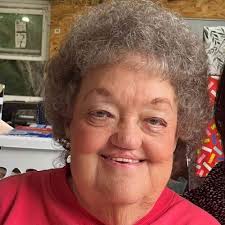 Find Recent Obituaries for Normal, Illinois