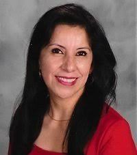 meet our talented and caring learning is fun preschool staff