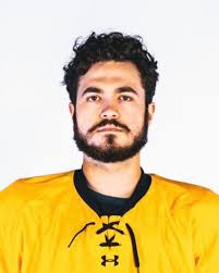 Health and Human Performance