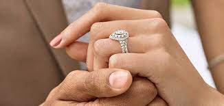 Ring Resizing And Other Common Ring Issues