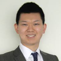 50+ "Collin Wang" profiles