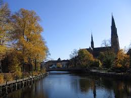 Svealand takservice ab is located in hägersten, stockholm, sweden and is part of the roofing, siding, & sheet metal contractors industry. Svealand Mapio Net