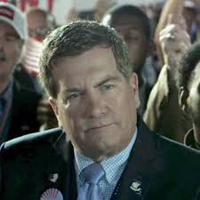 Chase Street -The City of Camden, NJ Unites to Create New Television Series 