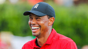 The Art of the Prank: mischief often targets the president Sioux Center  goes “viral” Eatable in its sophomore year at Dordt