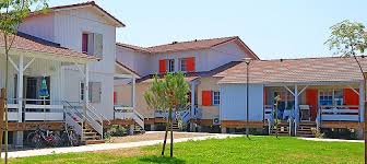 Que vous soyez en voyage d'affaires, d'agrément ou. Location Residence A Marseillan Plage En Ete La Grenadine Nemea