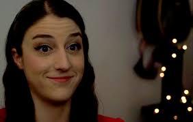 Modern Gangster (Cortometraje)