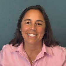 Grapevine, TX Mental Health Clinic