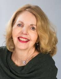 Obituary information for Diane Louise Stott