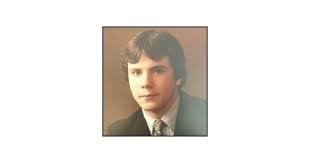 Kent SANDBERG Obituary (2018)